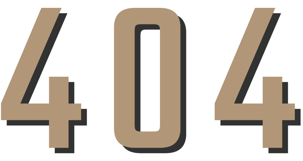 demo15.demoyeri.info