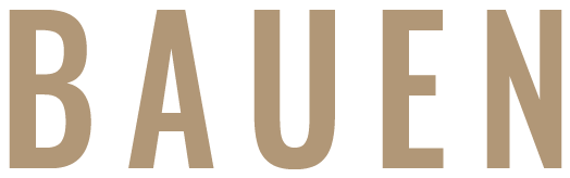 demo15.demoyeri.info