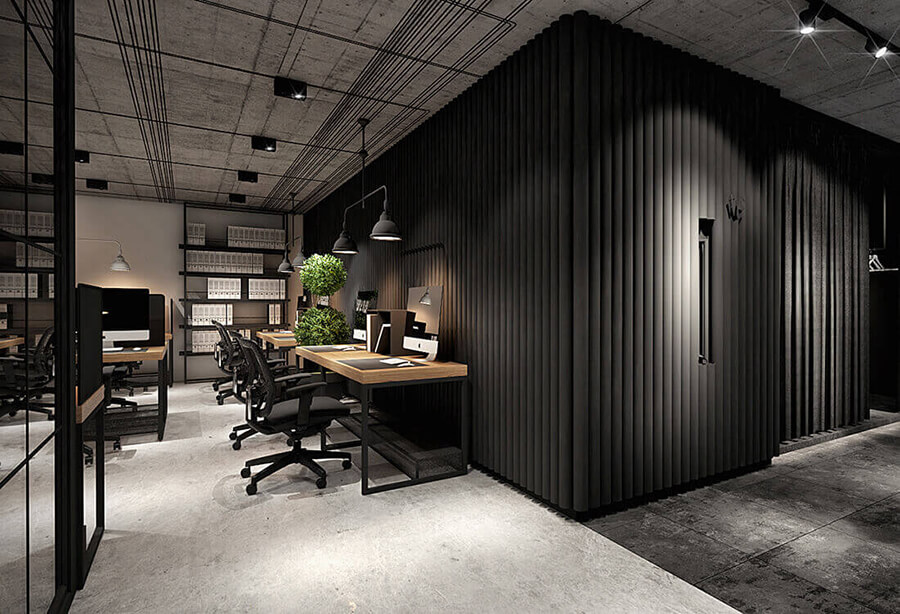 demo15.demoyeri.info