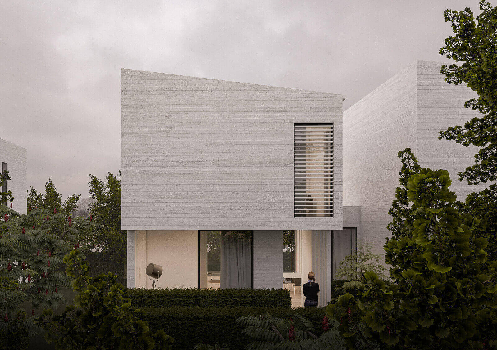 demo15.demoyeri.info