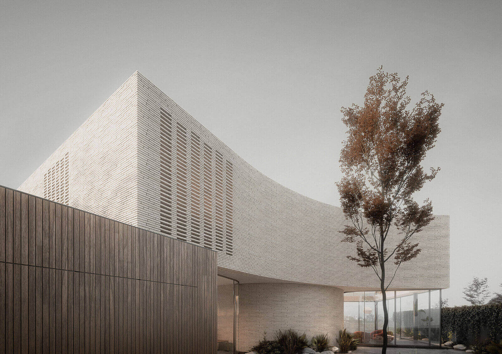 demo15.demoyeri.info