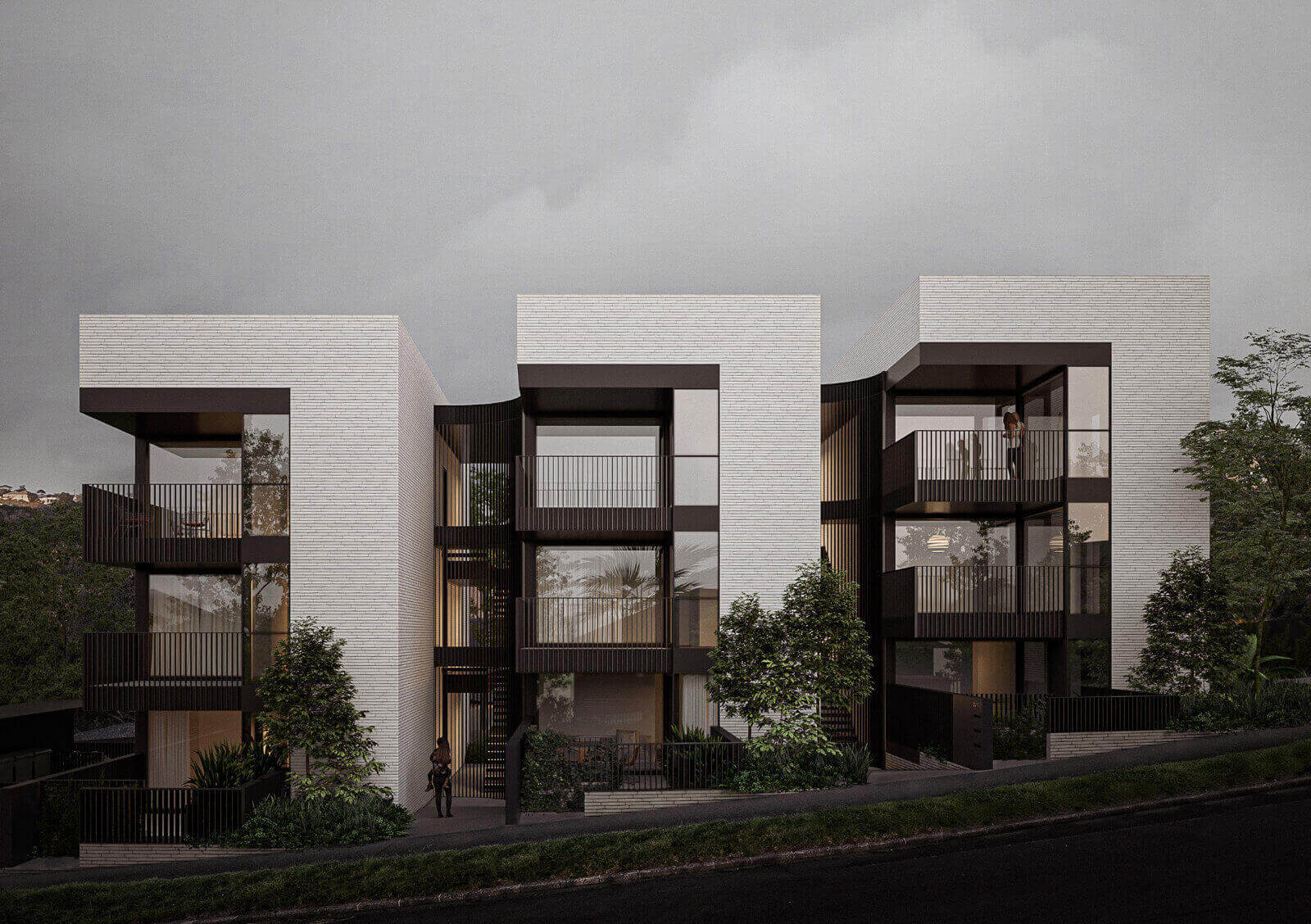 demo15.demoyeri.info