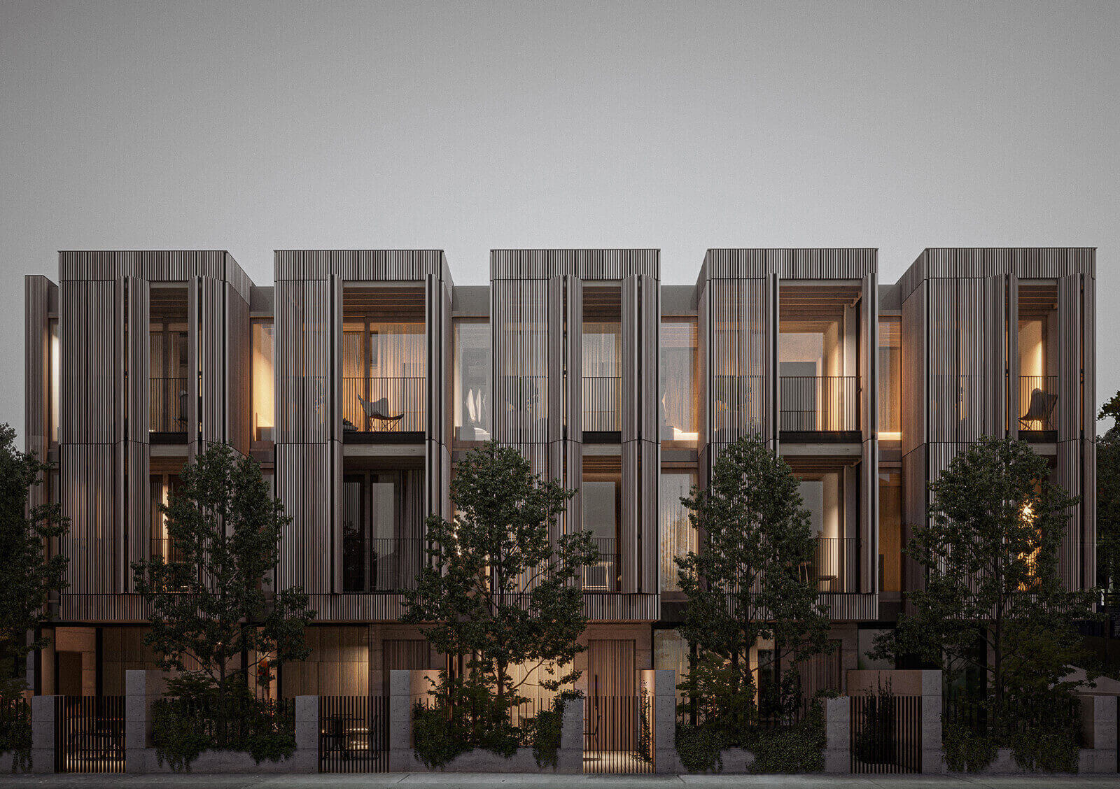 demo15.demoyeri.info