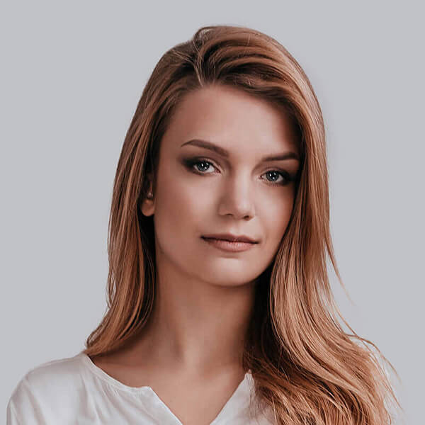 demo15.demoyeri.info