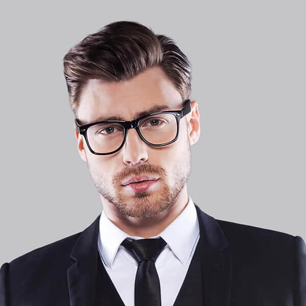 demo15.demoyeri.info