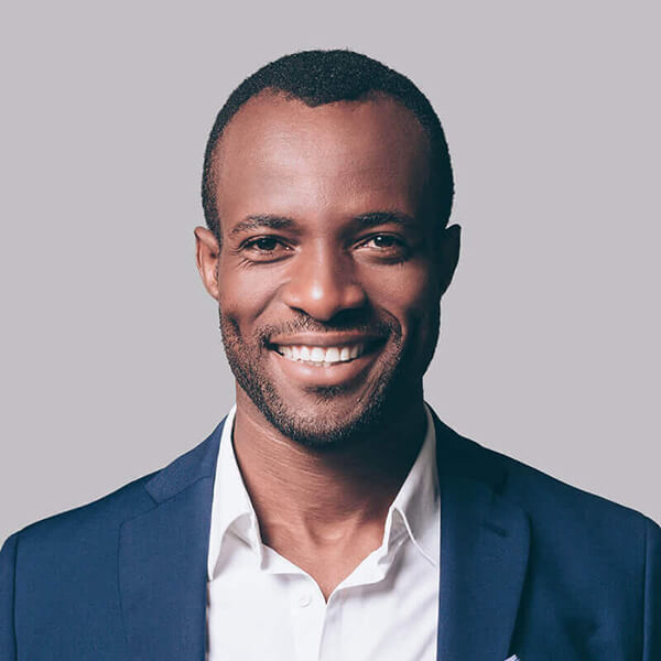 demo15.demoyeri.info