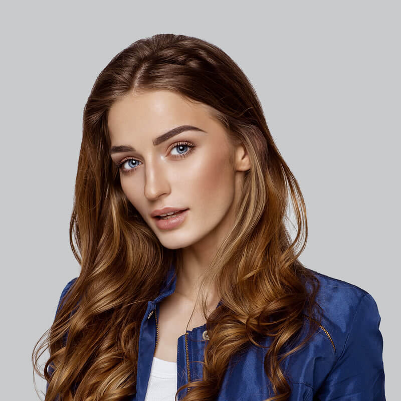 demo15.demoyeri.info