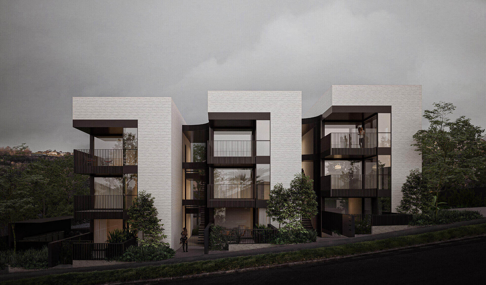 demo15.demoyeri.info