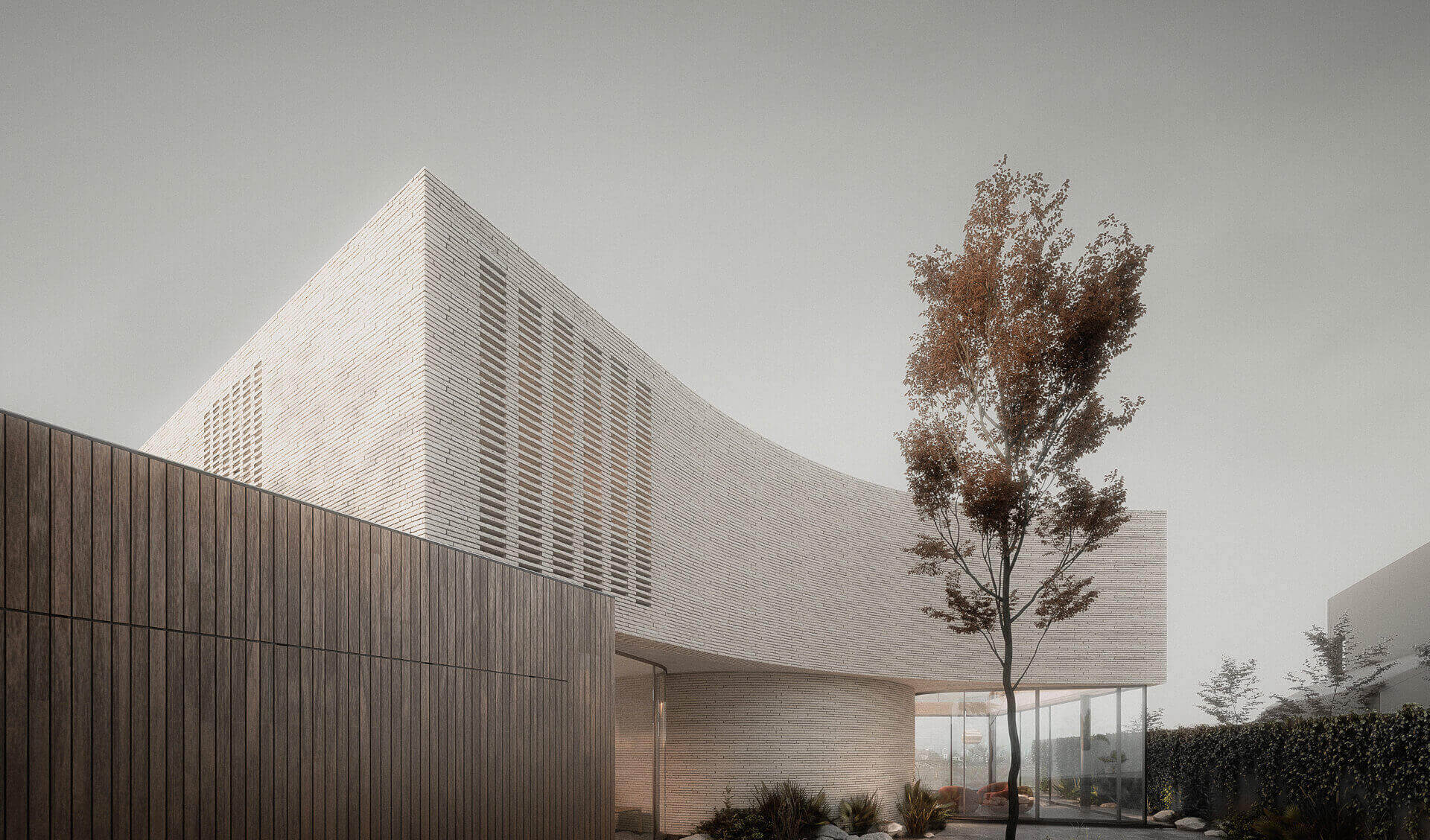 demo15.demoyeri.info