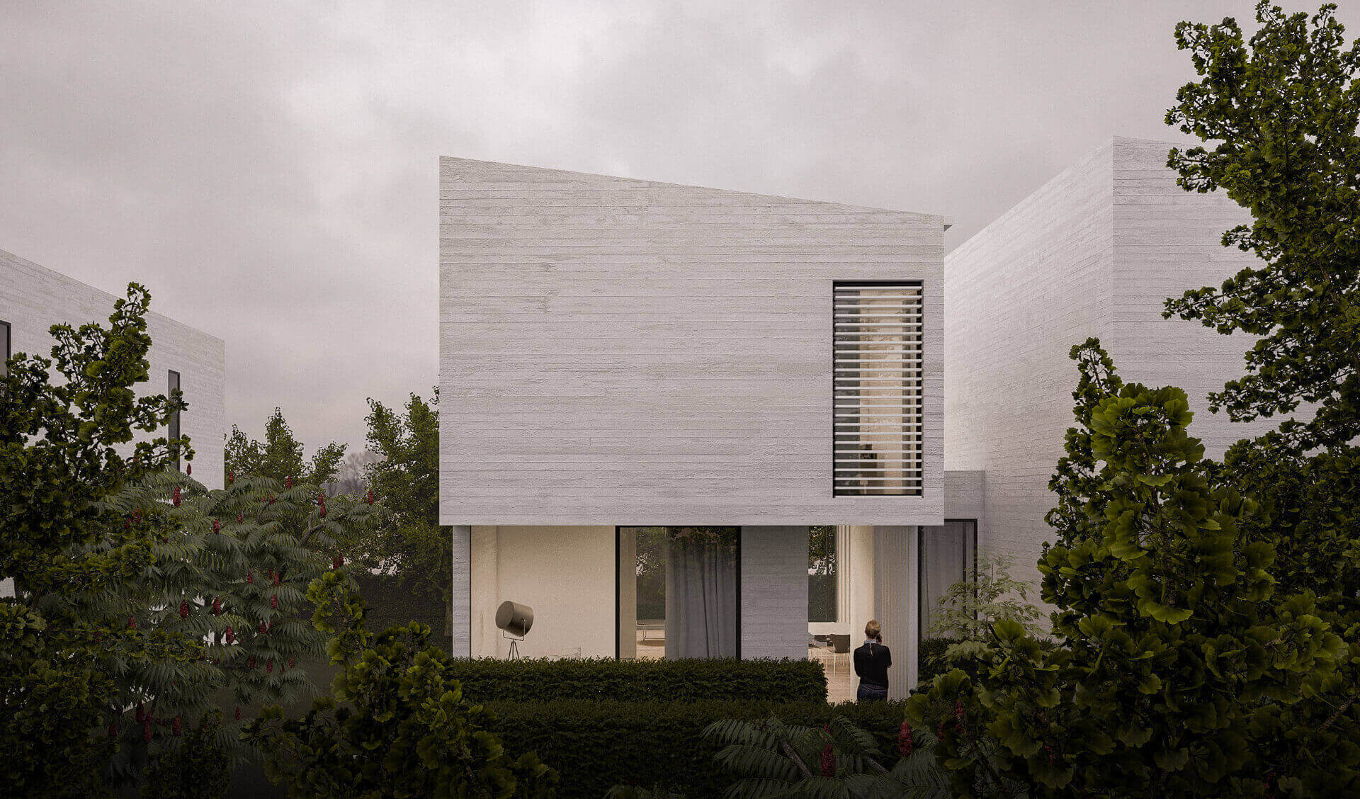 demo15.demoyeri.info